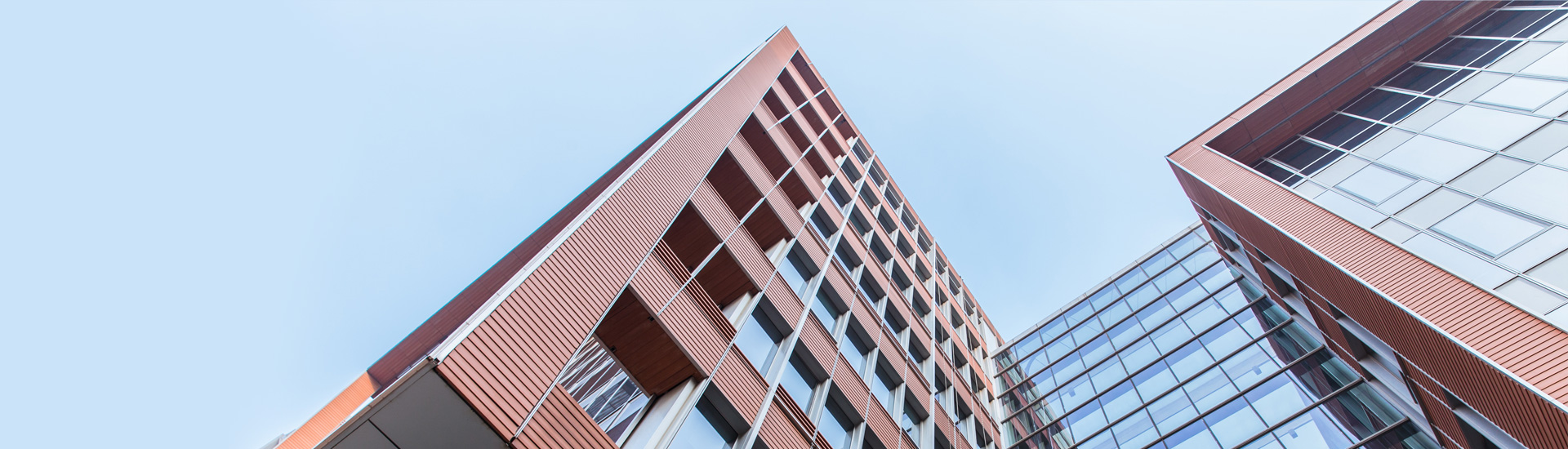 晋州市到香港物流公司,晋州市到台湾快递公司，晋州市澳门货运公司