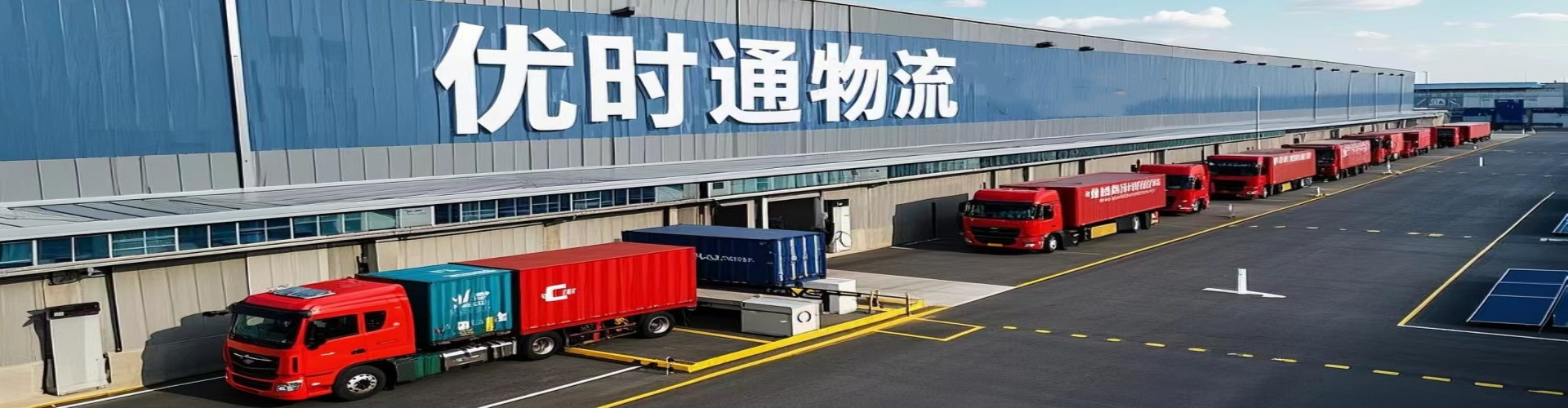 晋州市到香港物流公司,晋州市到台湾快递公司，晋州市澳门货运公司