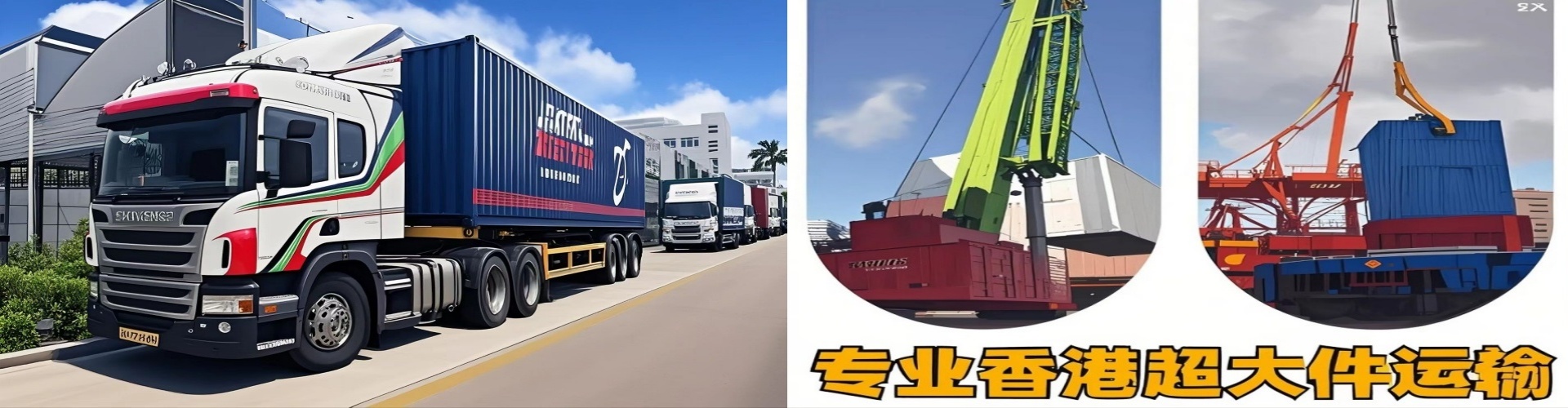 晋州市到香港物流公司,晋州市到台湾快递公司，晋州市澳门货运公司