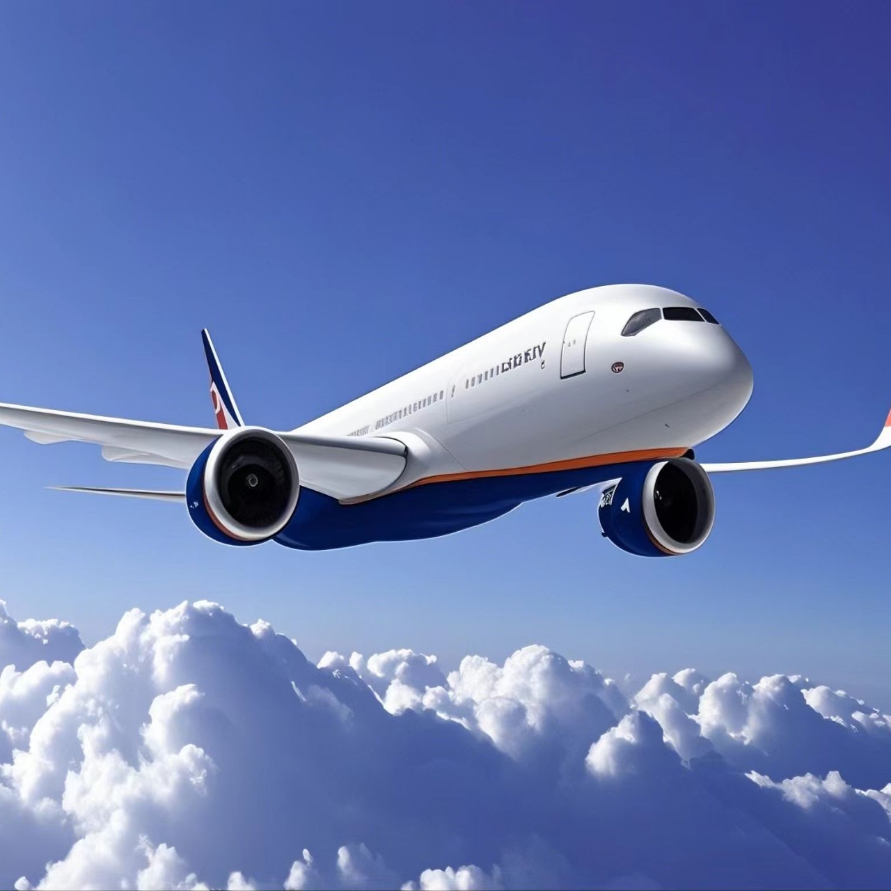 晋州市到北京空运当日达服务，航空快递如闪电，包裹当天送达